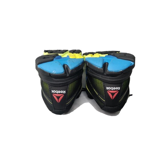 Reebok One Cushion 2 Running Shoes Mens Size 8.5 M - Picture 9 of 10